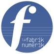 La Fabrik Numérik