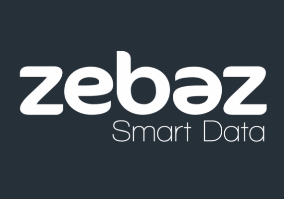 zebaz-smart-data-05
