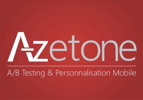 azetone2