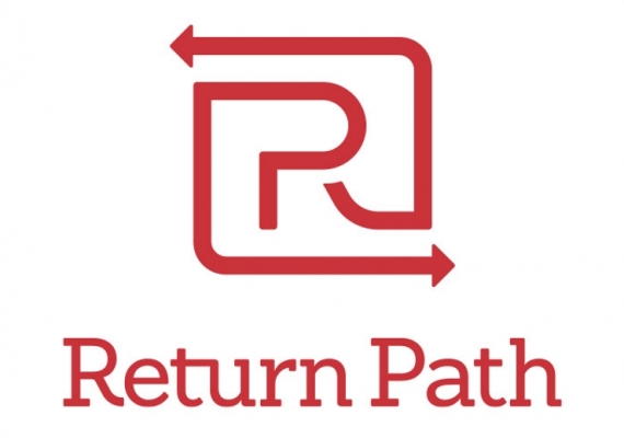 return-path2