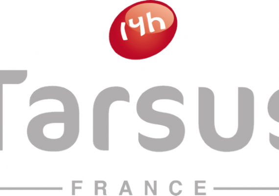 tarsus-data3