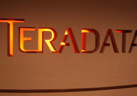 teradata2